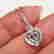 item-131180900=5