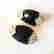 item-131180908=2
