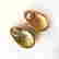 item-131180908=3