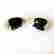 item-131180908=4