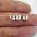 item-131180915=3