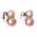 item-131180919=2