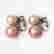 item-131180919=3