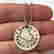 item-131180931=2