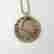 item-131180931=3