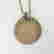 item-131180931=4