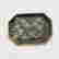 item-131180952=2