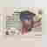 item-131180964=2