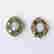 item-131180965=2