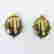 item-131180965=3