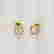 item-131180981=2