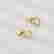 item-131180981=3