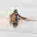 item-131180983=3