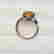 item-131180983=6