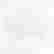 item-131180995=2