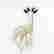 item-131180997=3