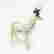 item-131180997=4
