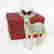 item-131180997=8