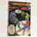 item-131181002=3