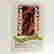 item-131181005=2