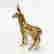 item-131181011=2