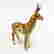 item-131181011=4