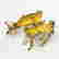 item-131181011=5