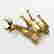 item-131181011=6