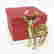 item-131181011=8