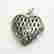 item-131181025=3
