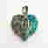 item-131181025=4
