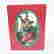 item-131181027=2