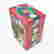 item-131181027=3