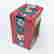 item-131181027=4