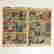item-131181028=4