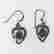 item-131181031=2