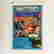 item-131181036=2