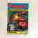 item-131181041=2