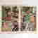 item-131181041=4