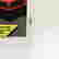 item-131181041=6