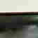 item-131181042=4