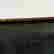 item-131181042=5