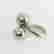 item-131181048=3