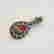 item-131181052=2