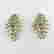 item-131181054=2