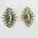 item-131181054=3