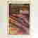 item-131181056=2
