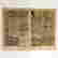 item-131181056=5