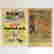item-131181056=6