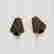 item-131181059=2